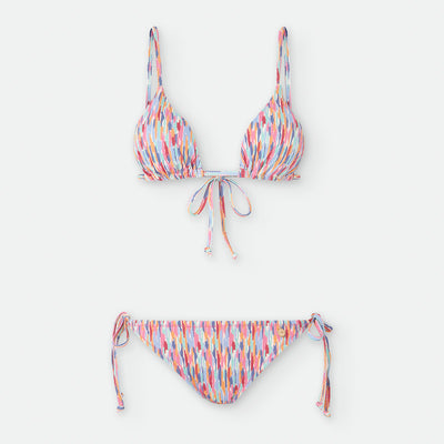 Bikini Teen Waterlemon Geochromatic