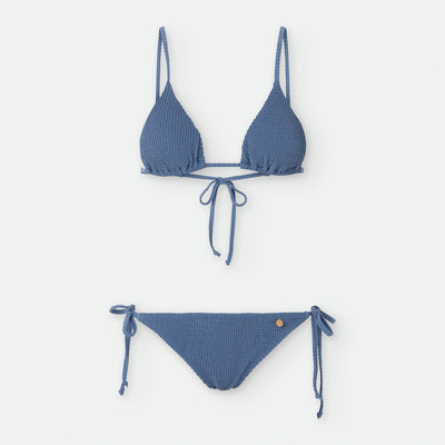 Bikini Teen Waterlemon Azul