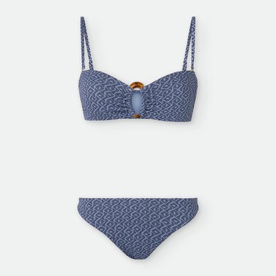 Bikini Teen Waterlemon Geoasis