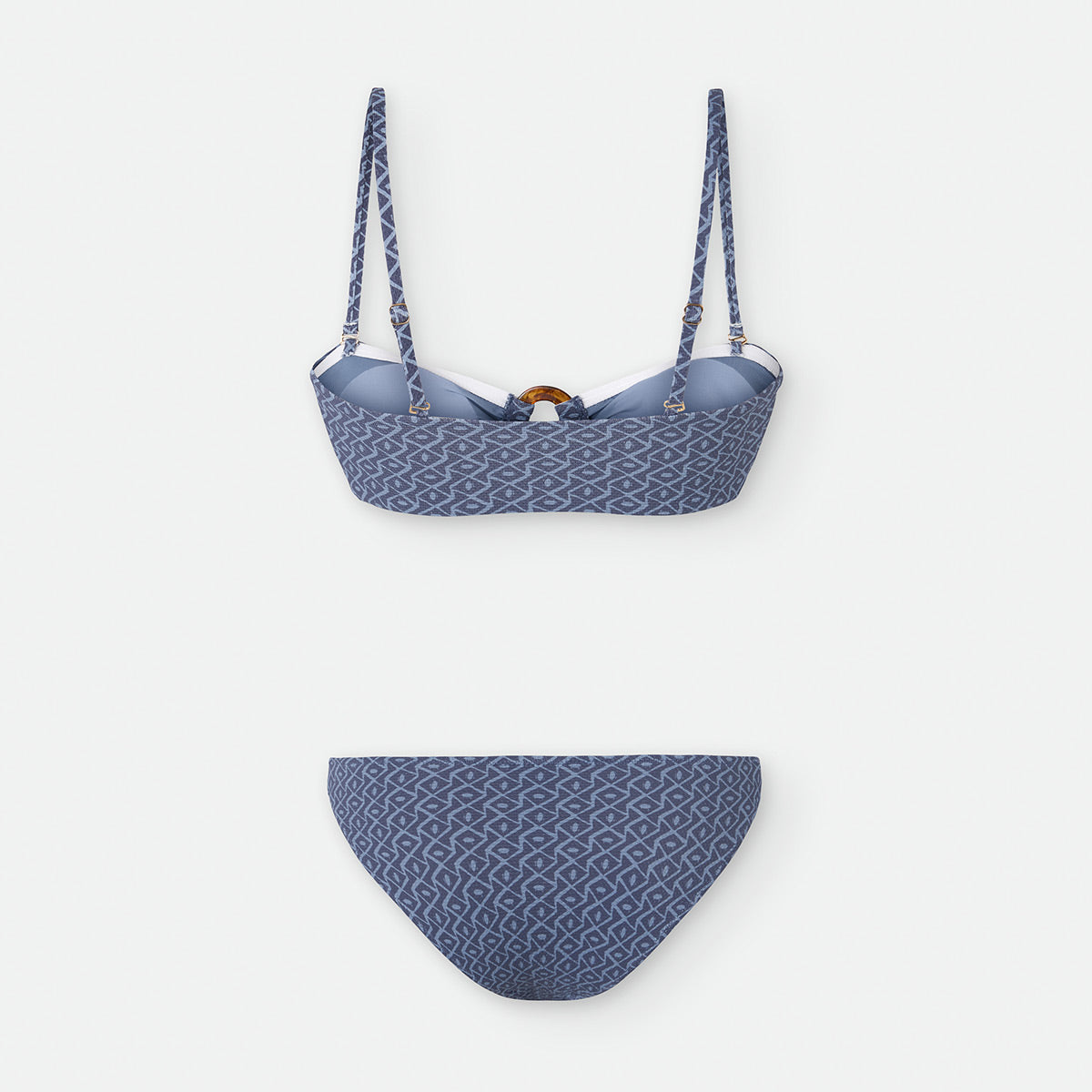 Bikini Teen Waterlemon Geoasis