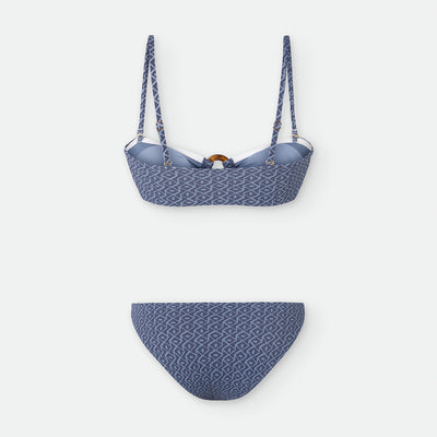 Bikini Teen Waterlemon Geoasis