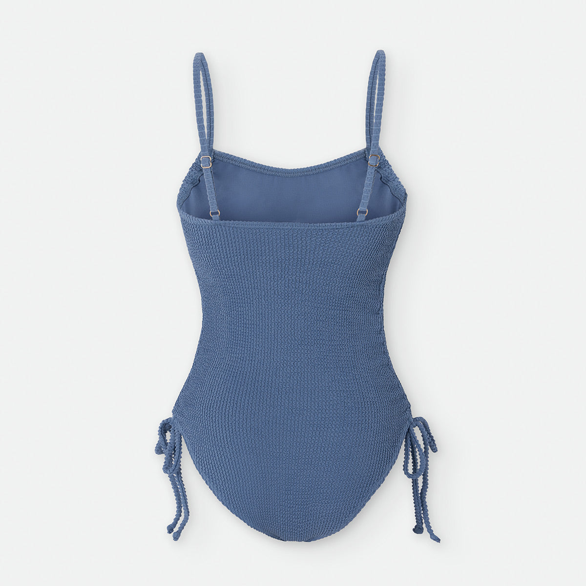 Bañador Waterlemon Azul