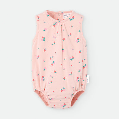 Ranita niña Waterlemon Pink