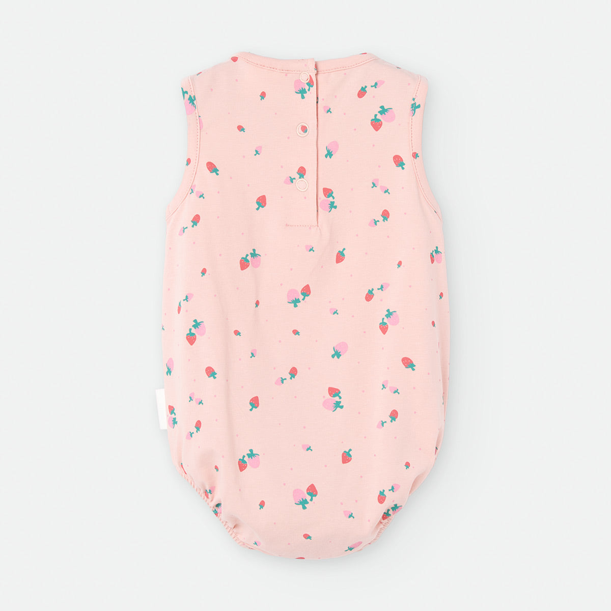 Ranita niña Waterlemon Pink