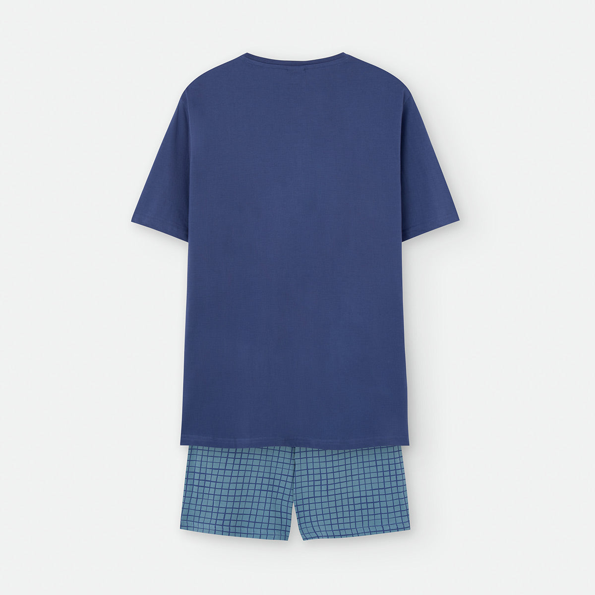 Pijama "Kids & Papi" Waterlemon Miami