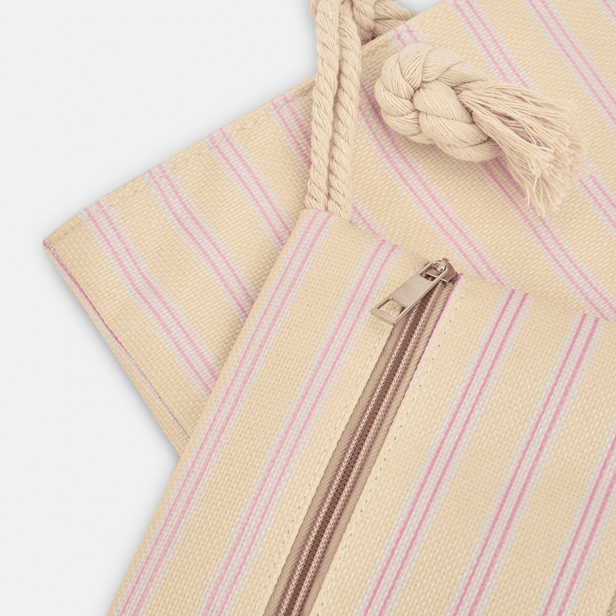 Bolso de playa Waterlemon Coco Loco