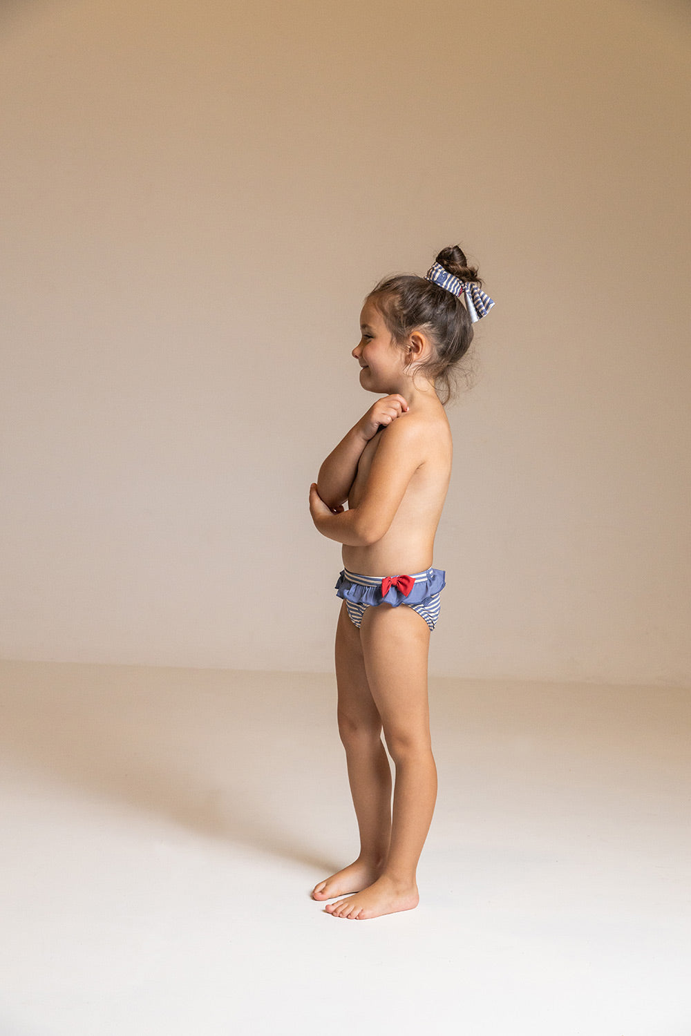 Culetín niña Waterlemon Kalimera