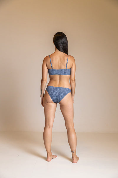 Bikini Teen Waterlemon Geoasis