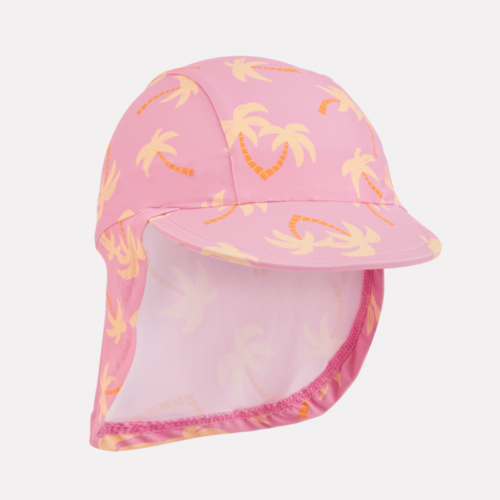 GORRITA FLAP POLIAMIDA