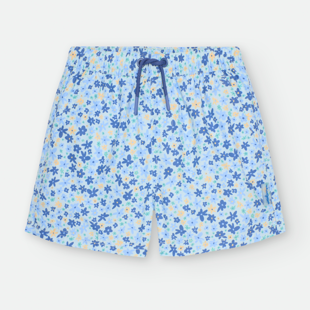 BAÑADOR KIDS & PAPI