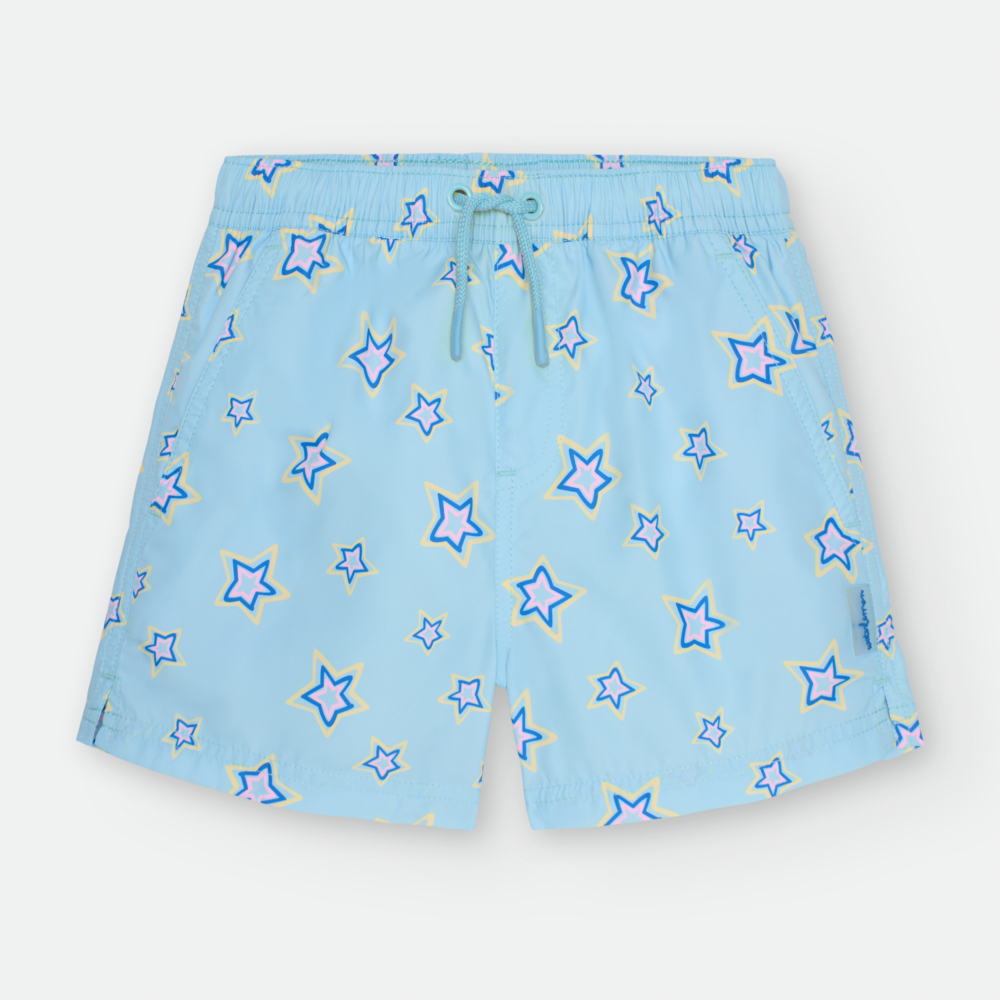 BAÑADOR KIDS & PAPI