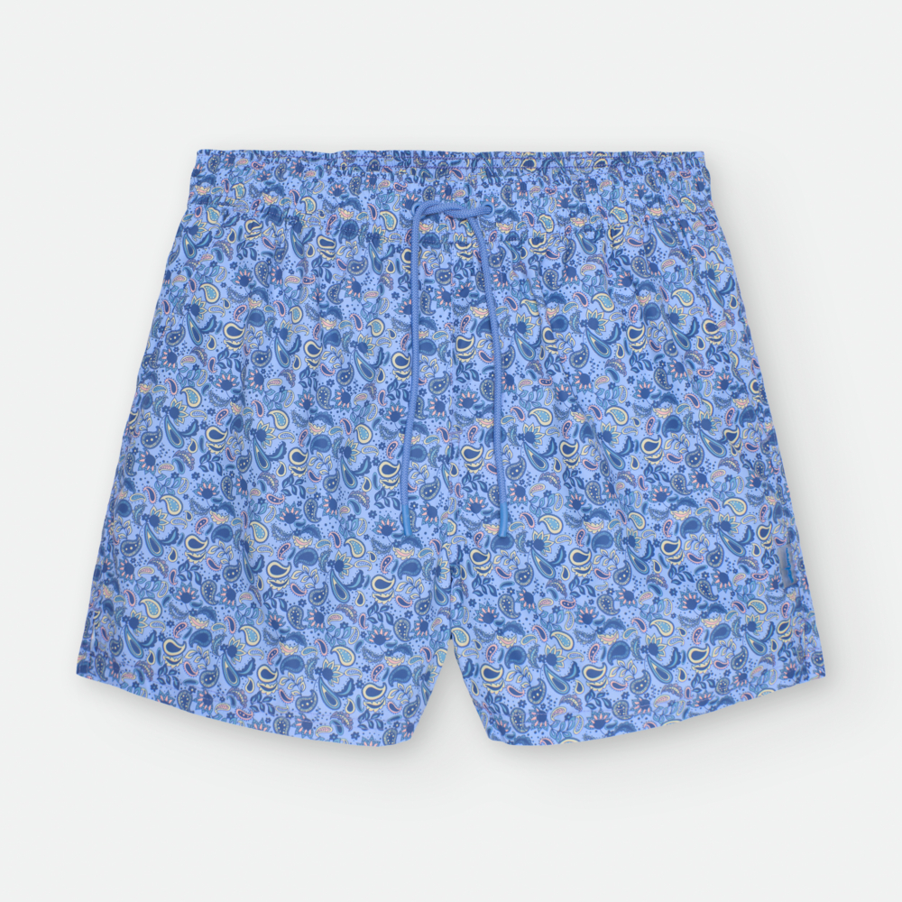 BAÑADOR KIDS & PAPI