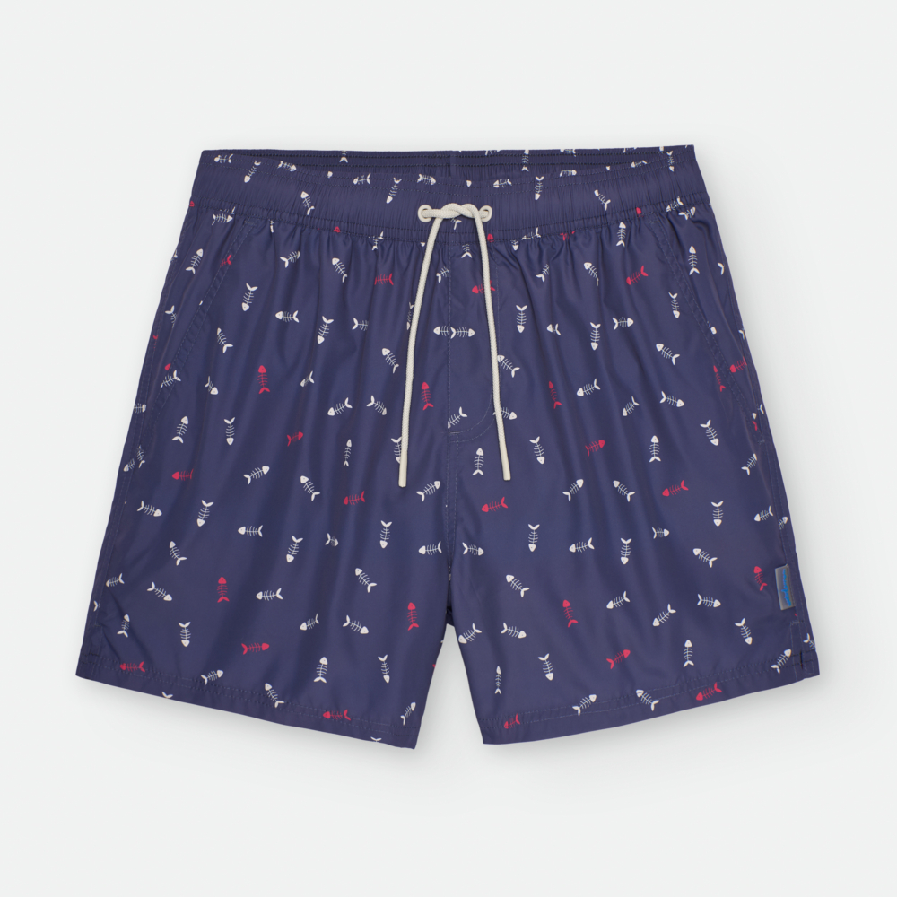 BAÑADOR KIDS & PAPI