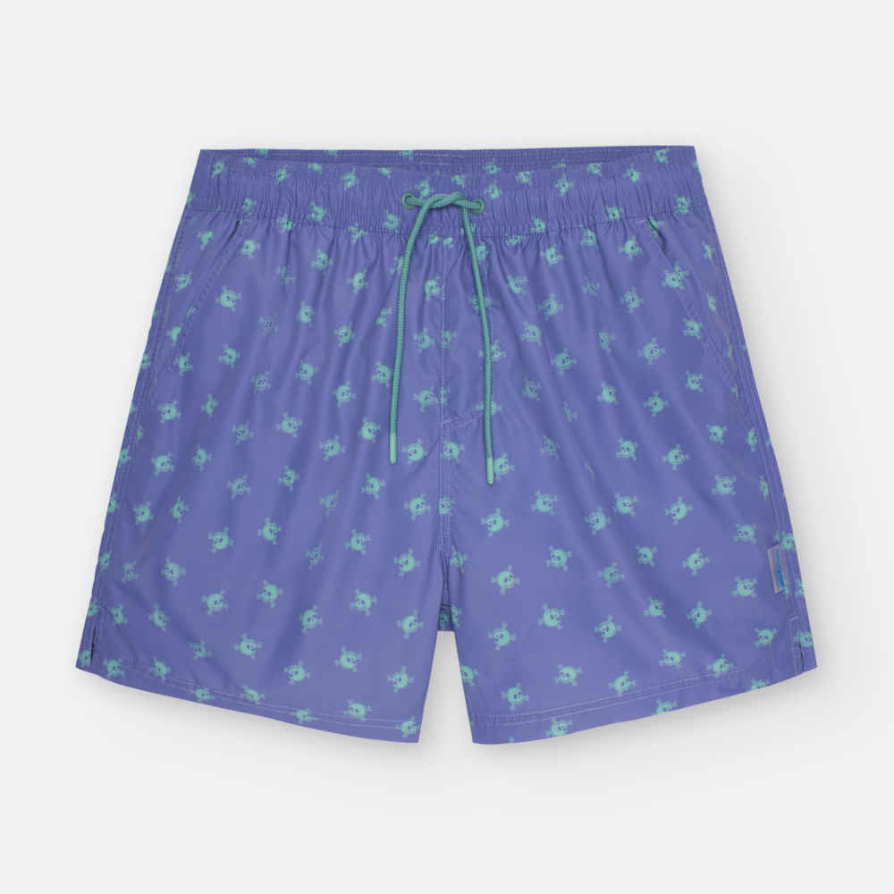 BAÑADOR KIDS & PAPI